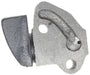 Engine Timing Chain Kit MAHLE Clevite 9-2603