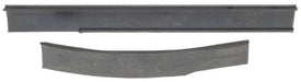 Engine Timing Chain Kit MAHLE Clevite 9-2603