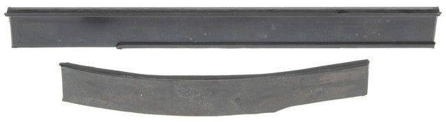 Engine Timing Chain Kit MAHLE Clevite 9-2603