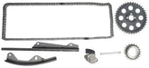 Engine Timing Chain Kit MAHLE Clevite 9-2603