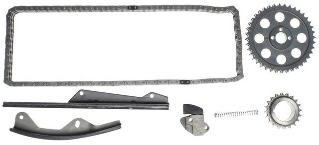 Engine Timing Chain Kit MAHLE Clevite 9-2603