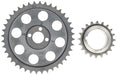 Engine Timing Chain Kit MAHLE Clevite 9-2603