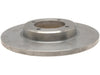 Disc Brake Rotor Raybestos Brakes 9260R