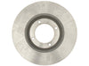 Disc Brake Rotor Raybestos Brakes 9260R