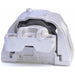 Engine Mount Anchor 9261