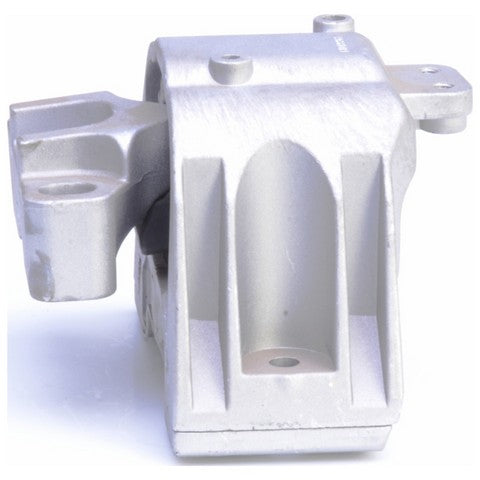 Engine Mount Anchor 9261