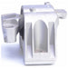 Engine Mount Anchor 9261