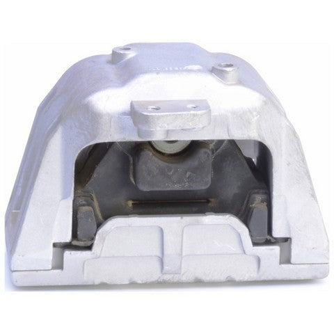 Engine Mount Anchor 9261