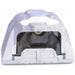 Engine Mount Anchor 9261