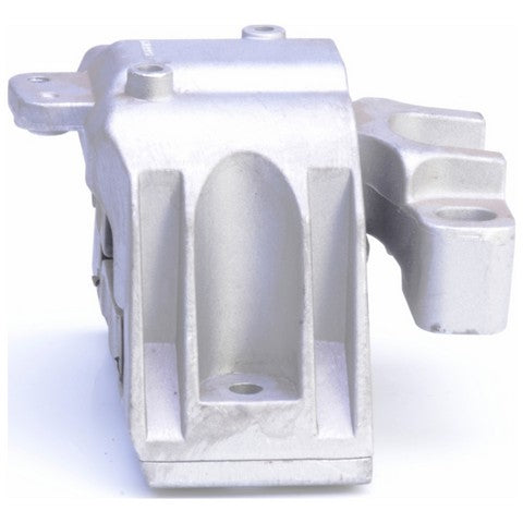 Engine Mount Anchor 9261