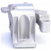 Engine Mount Anchor 9261