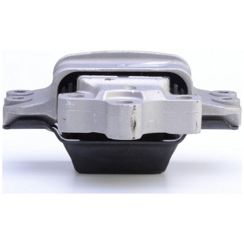 Automatic Dual Clutch Transmission Mount Anchor 9262