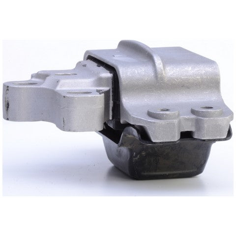 Automatic Dual Clutch Transmission Mount Anchor 9262