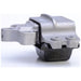 Automatic Dual Clutch Transmission Mount Anchor 9262