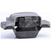 Automatic Dual Clutch Transmission Mount Anchor 9262