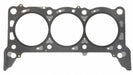 Engine Cylinder Head Gasket Felpro 9262 PT