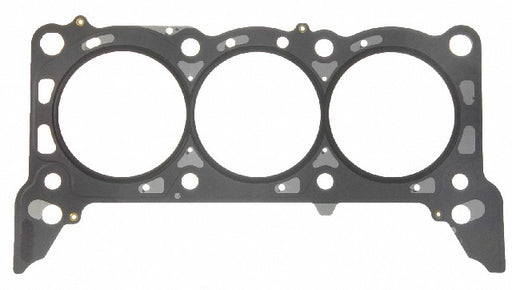 Engine Cylinder Head Gasket Felpro 9262 PT