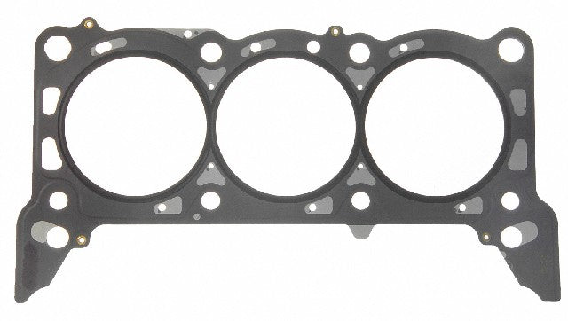 Engine Cylinder Head Gasket Felpro 9262 PT