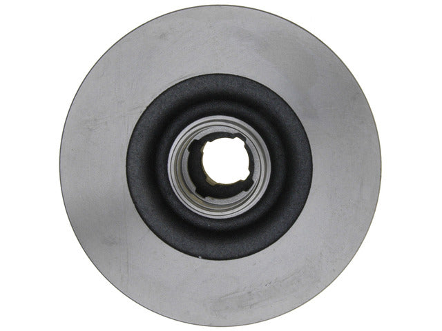 Disc Brake Rotor and Hub Assembly Raybestos Brakes 9262R