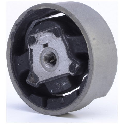 Engine Mount Anchor 9263