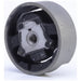 Engine Mount Anchor 9263