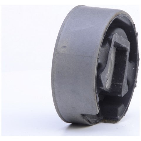 Engine Mount Anchor 9263