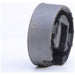 Engine Mount Anchor 9263