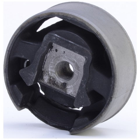 Engine Mount Anchor 9263