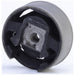 Engine Mount Anchor 9263