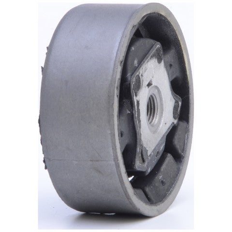 Engine Mount Anchor 9263