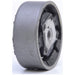 Engine Mount Anchor 9263