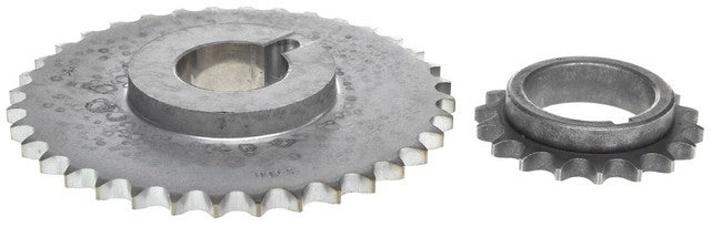 Engine Timing Chain Kit MAHLE Clevite 9-2630