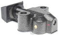 Engine Timing Chain Kit MAHLE Clevite 9-2630