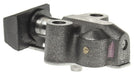 Engine Timing Chain Kit MAHLE Clevite 9-2630