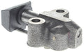Engine Timing Chain Kit MAHLE Clevite 9-2630