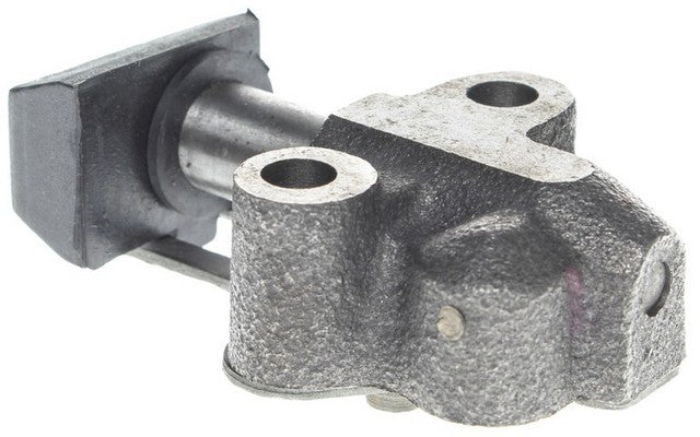 Engine Timing Chain Kit MAHLE Clevite 9-2630