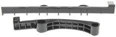 Engine Timing Chain Kit MAHLE Clevite 9-2630