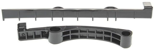 Engine Timing Chain Kit MAHLE Clevite 9-2630