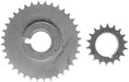 Engine Timing Chain Kit MAHLE Clevite 9-2630