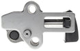 Engine Timing Chain Kit MAHLE Clevite 9-2630