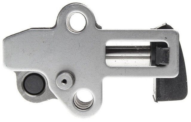 Engine Timing Chain Kit MAHLE Clevite 9-2630