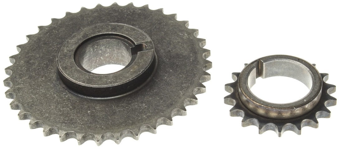 Engine Timing Chain Kit MAHLE Clevite 9-2630