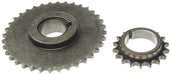 Engine Timing Chain Kit MAHLE Clevite 9-2630