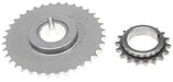 Engine Timing Chain Kit MAHLE Clevite 9-2630