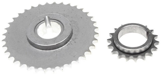Engine Timing Chain Kit MAHLE Clevite 9-2630