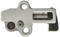 Engine Timing Chain Kit MAHLE Clevite 9-2630
