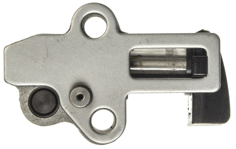 Engine Timing Chain Kit MAHLE Clevite 9-2630