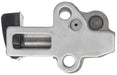 Engine Timing Chain Kit MAHLE Clevite 9-2630