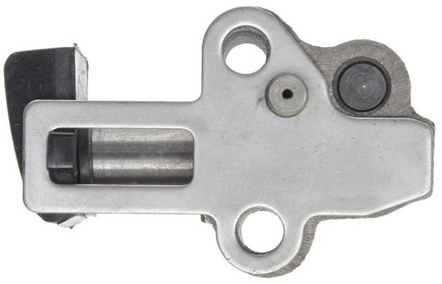 Engine Timing Chain Kit MAHLE Clevite 9-2630