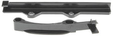 Engine Timing Chain Kit MAHLE Clevite 9-2630